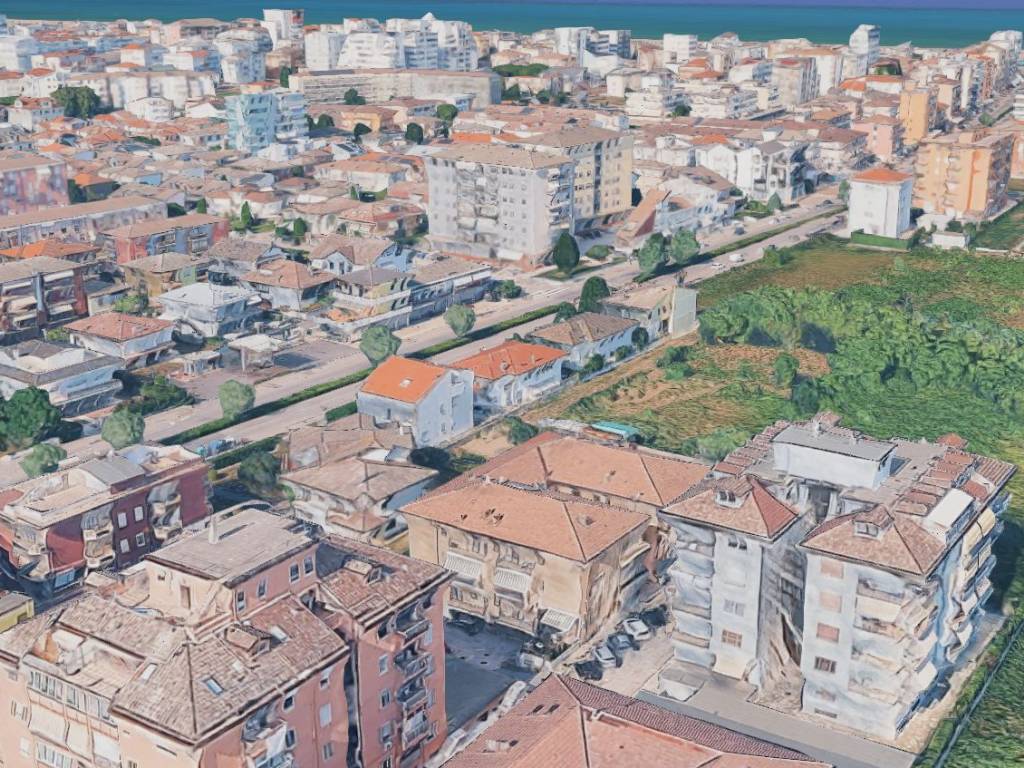 Appartamento a Chioggia in Via Giovanni Bembo, 27 - Foto 5