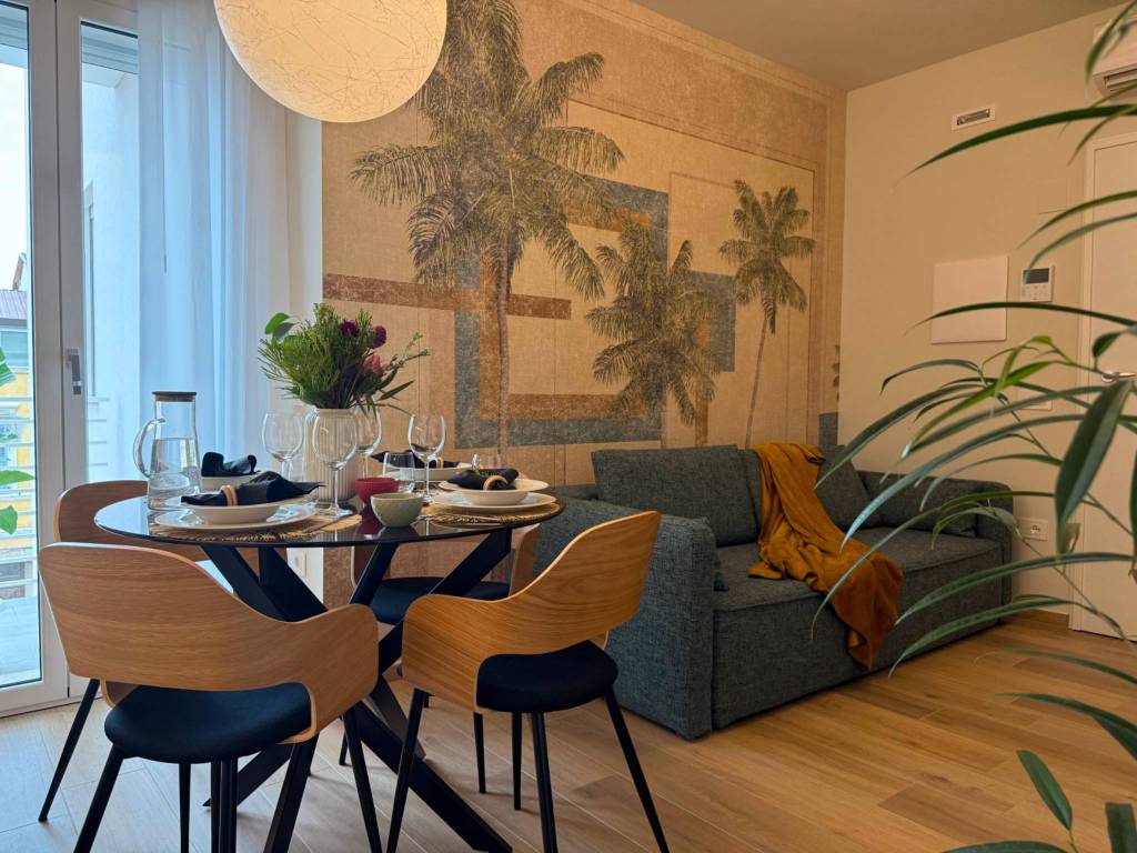 Appartamento a San benedetto del tronto in Via Giovanni Prati - Foto 3