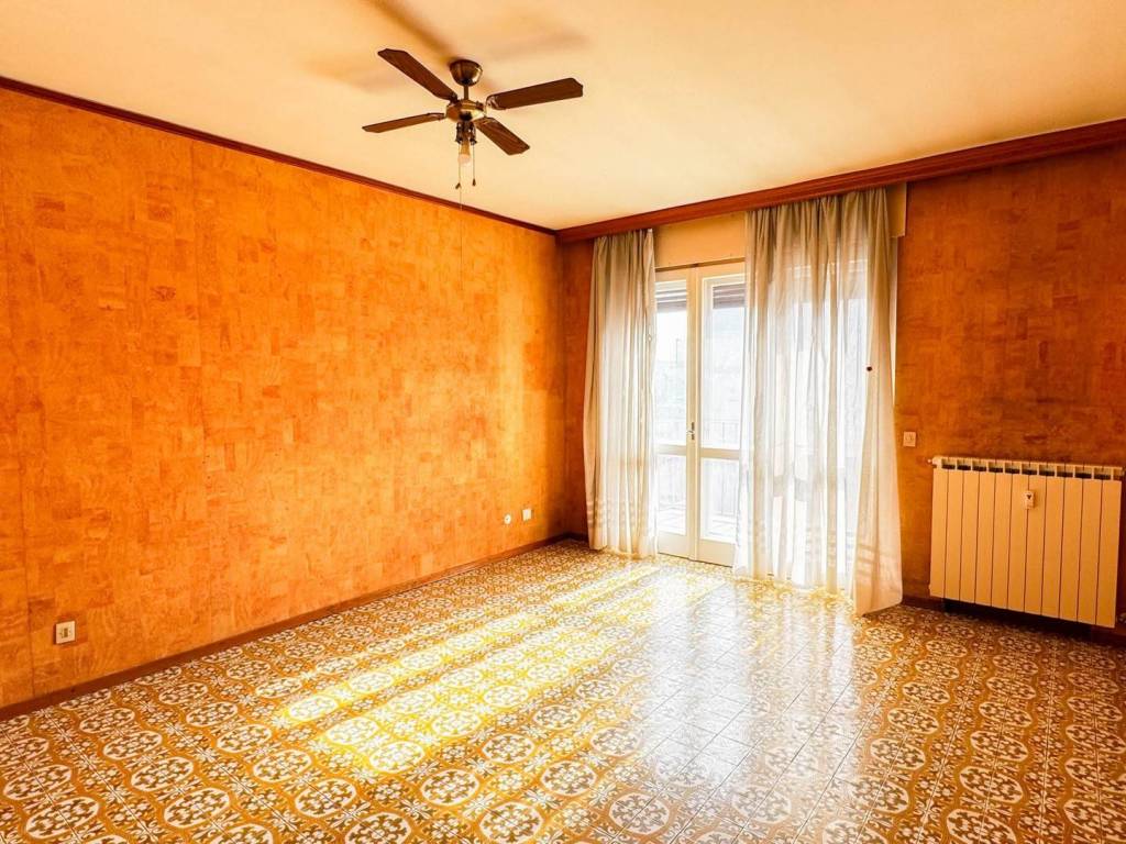 Appartamento a Trieste in Via San Benedetto, 16 - Foto 3