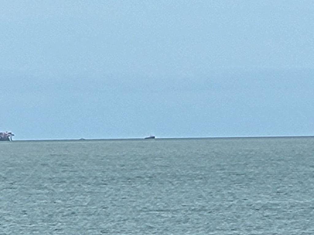 Appartamento a Fiumicino in Via Giuseppe Buciuni, 9 - Foto 2