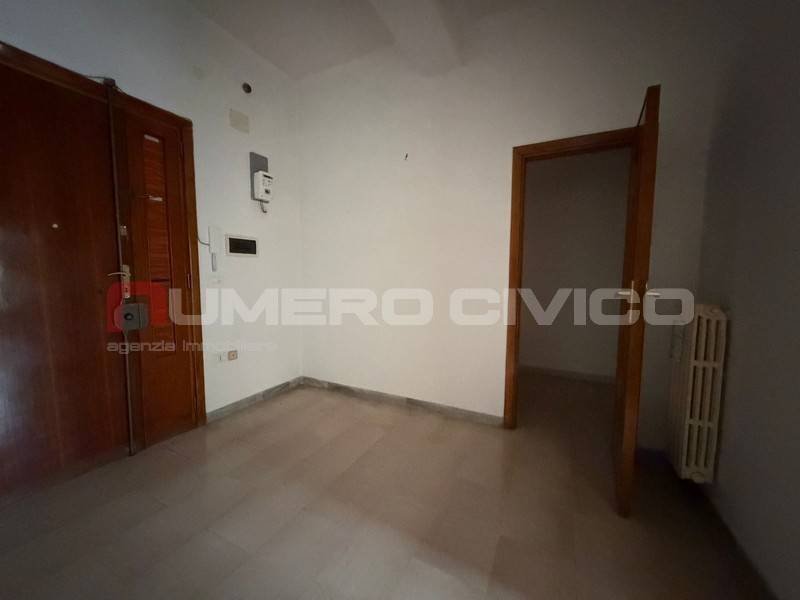 Appartamento a Foggia in Via Molfetta - Foto 2