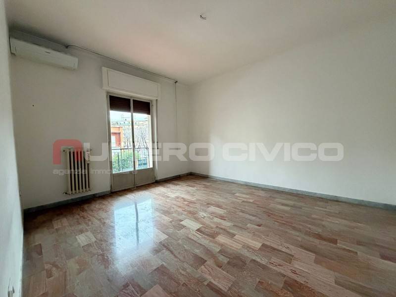 Appartamento a Foggia in Via Molfetta - Foto 3