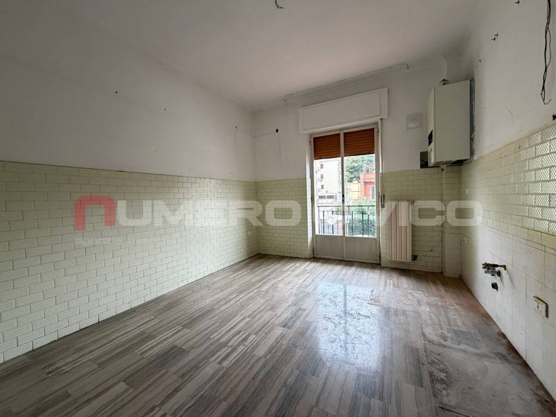 Appartamento a Foggia in Via Molfetta - Foto 4