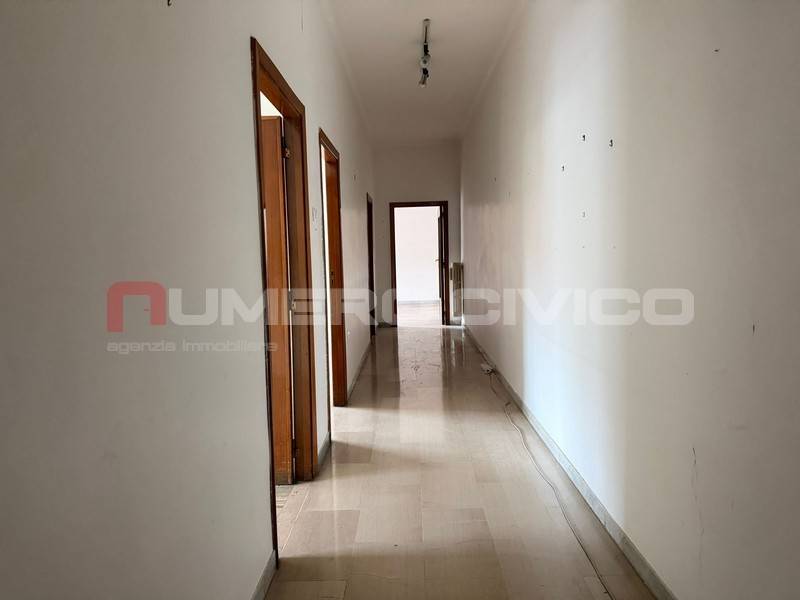 Appartamento a Foggia in Via Molfetta - Foto 5