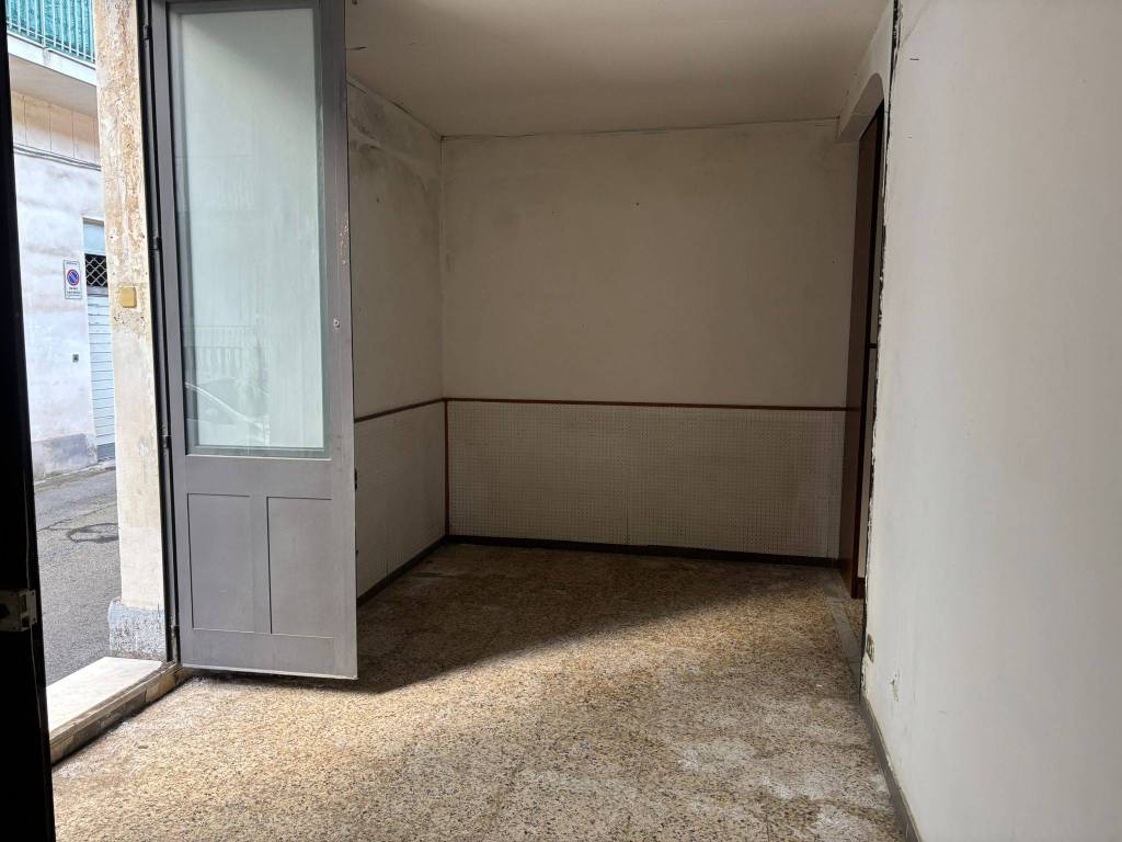 Casa indipendente a Riposto in Via Giuseppe Arimondi - Foto 5