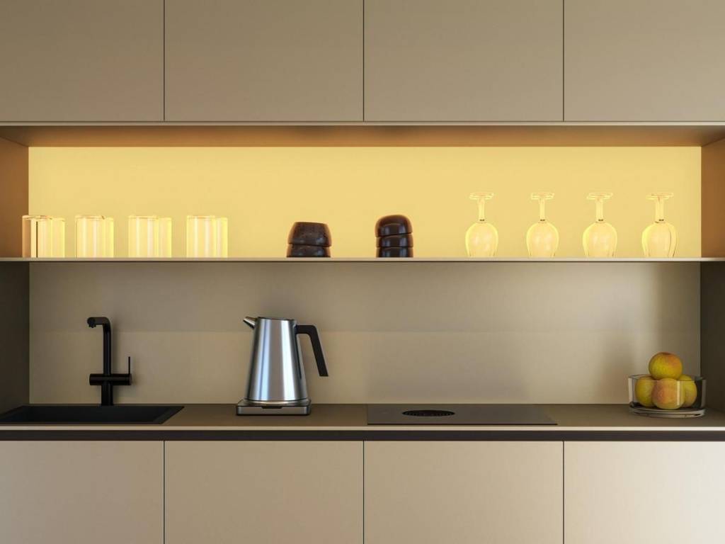 Appartamento a Lignano sabbiadoro in Viale Europa, 53 - Foto 4