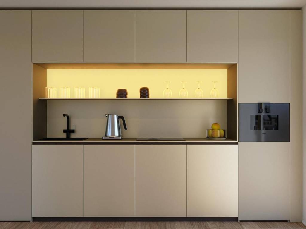 Appartamento a Lignano sabbiadoro in Viale Europa, 53 - Foto 5