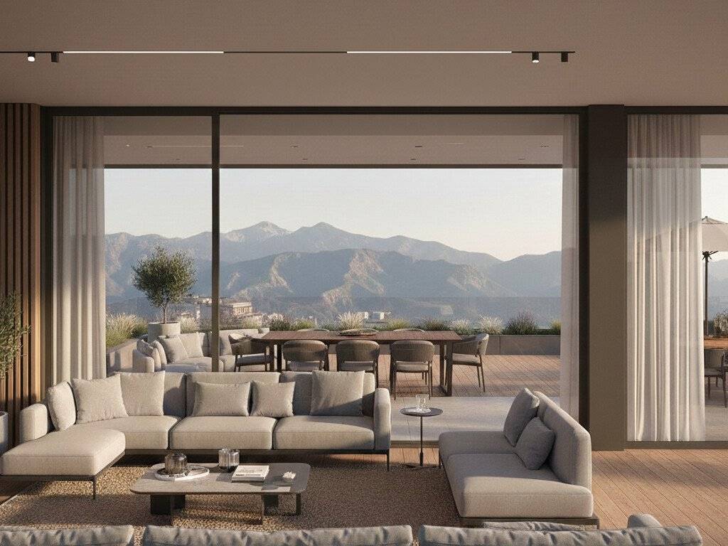 Attico / mansarda a Bassano del grappa - Foto 2