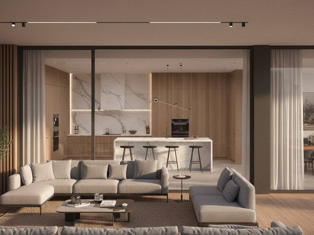 Attico / mansarda a Bassano del grappa - Foto 3