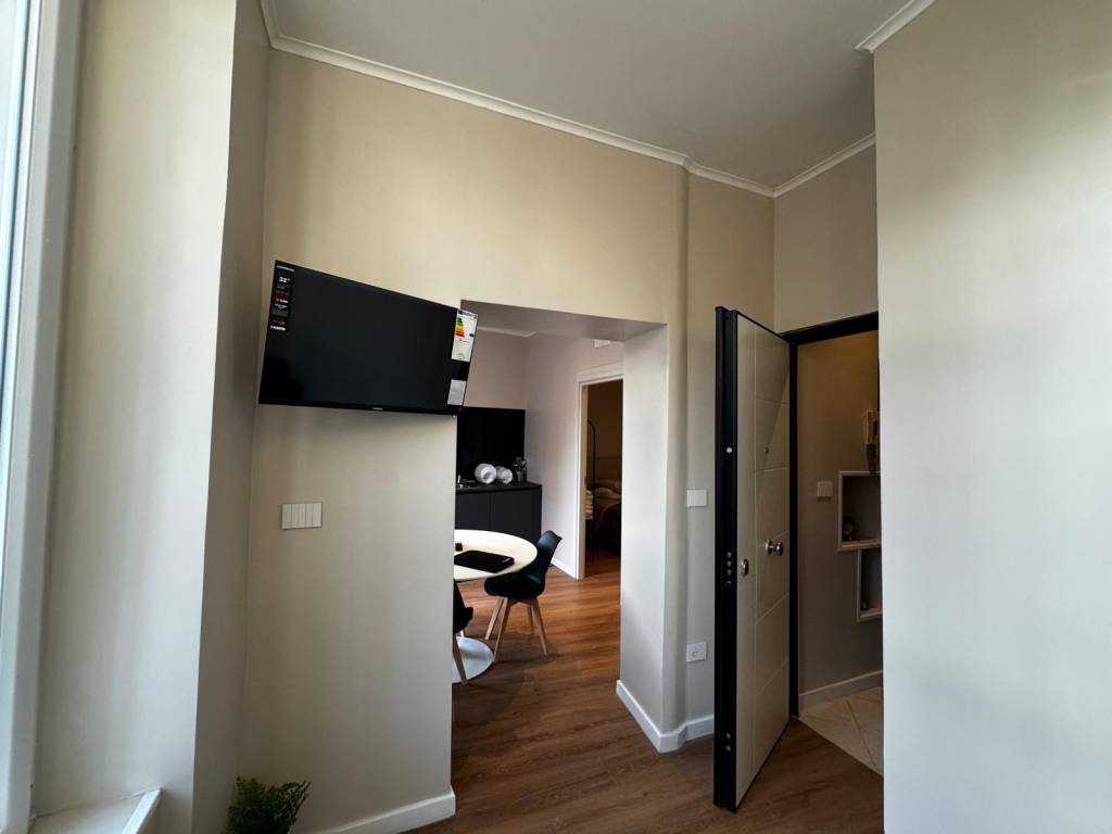 Appartamento a Napoli in Vico Martiri d'Otranto - Foto 2