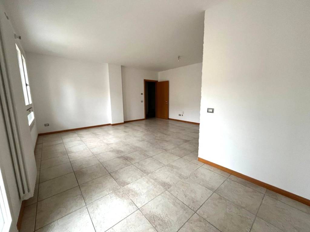 Appartamento a Padova in Via Pietro Gerardo - Foto 2