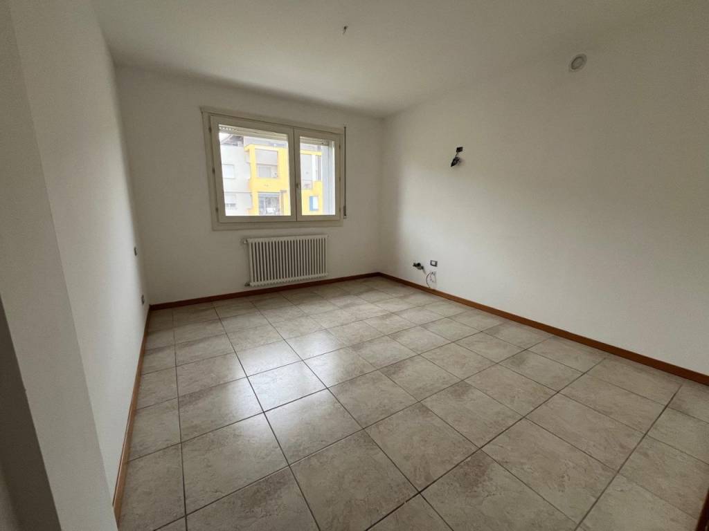 Appartamento a Padova in Via Pietro Gerardo - Foto 4