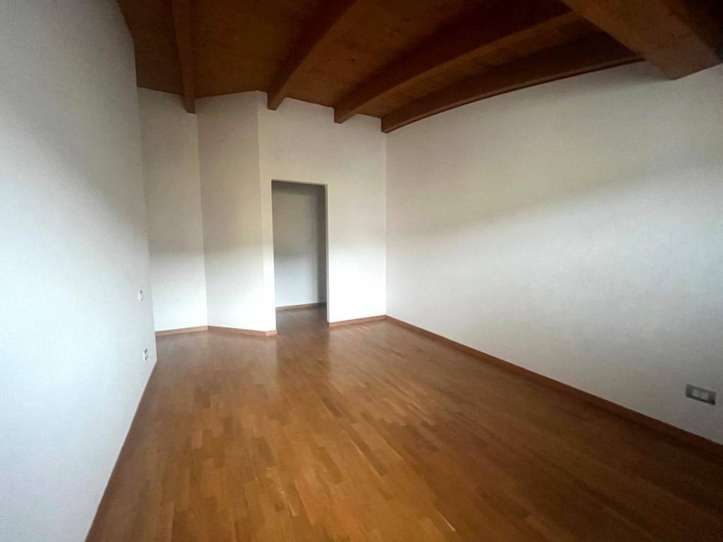 Appartamento a Padova in Via Pietro Gerardo - Foto 5