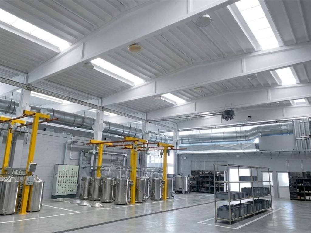 Immobile a Podenzano - Foto 2