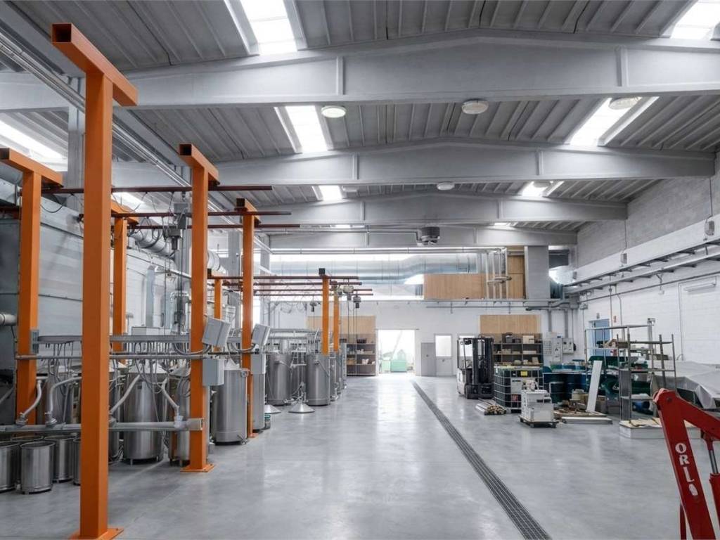 Immobile a Podenzano - Foto 3