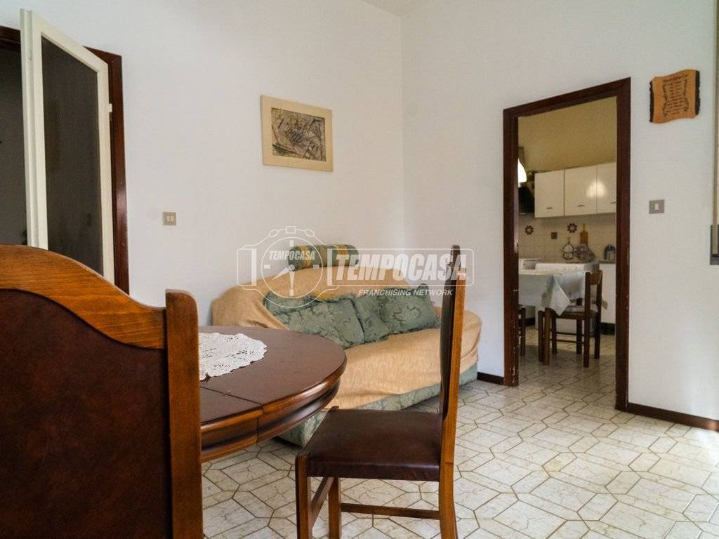 Appartamento a Fano in Via Col di Lana - Foto 2