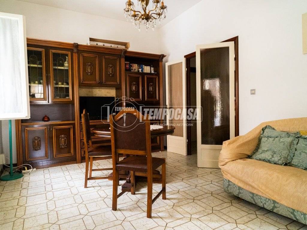 Appartamento a Fano in Via Col di Lana - Foto 3