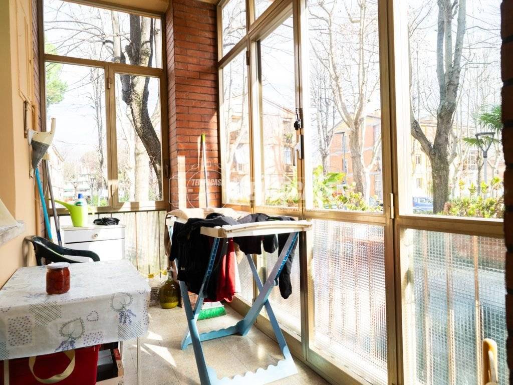 Appartamento a Fano in Via Col di Lana - Foto 4