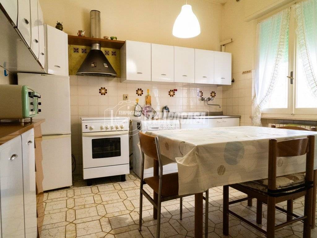 Appartamento a Fano in Via Col di Lana - Foto 5