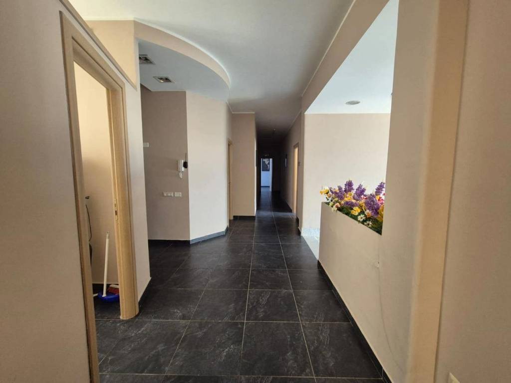 Immobile a Caivano - Foto 2