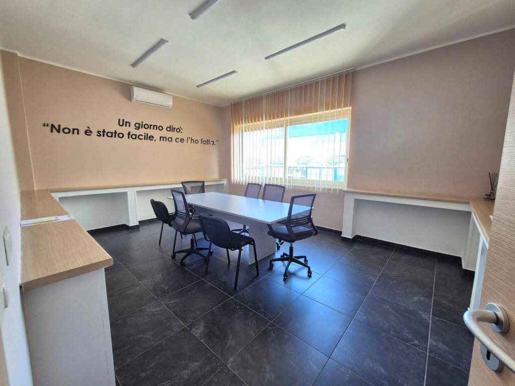 Immobile a Caivano - Foto 3