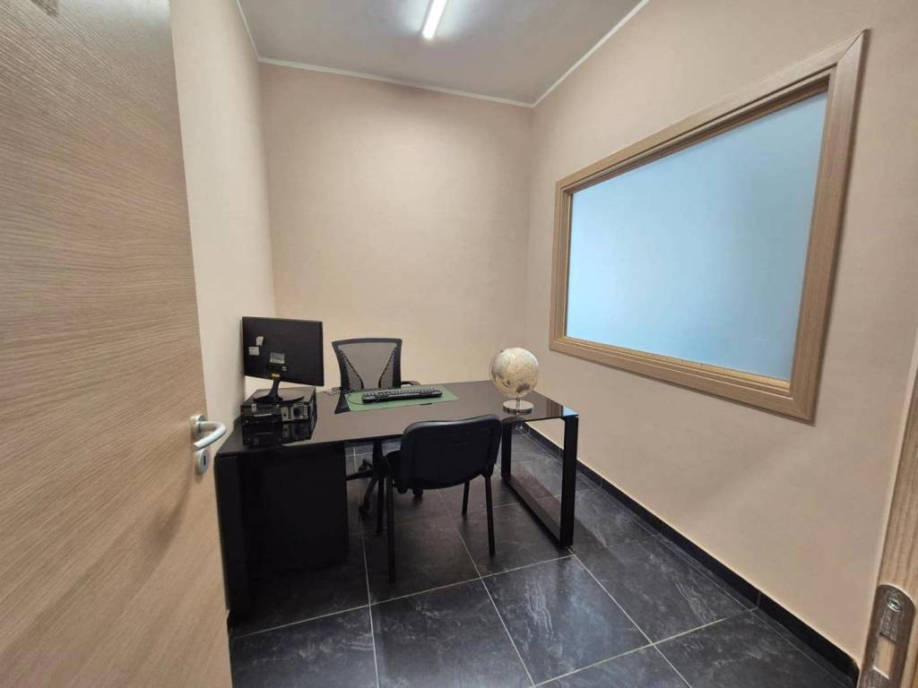 Immobile a Caivano - Foto 4