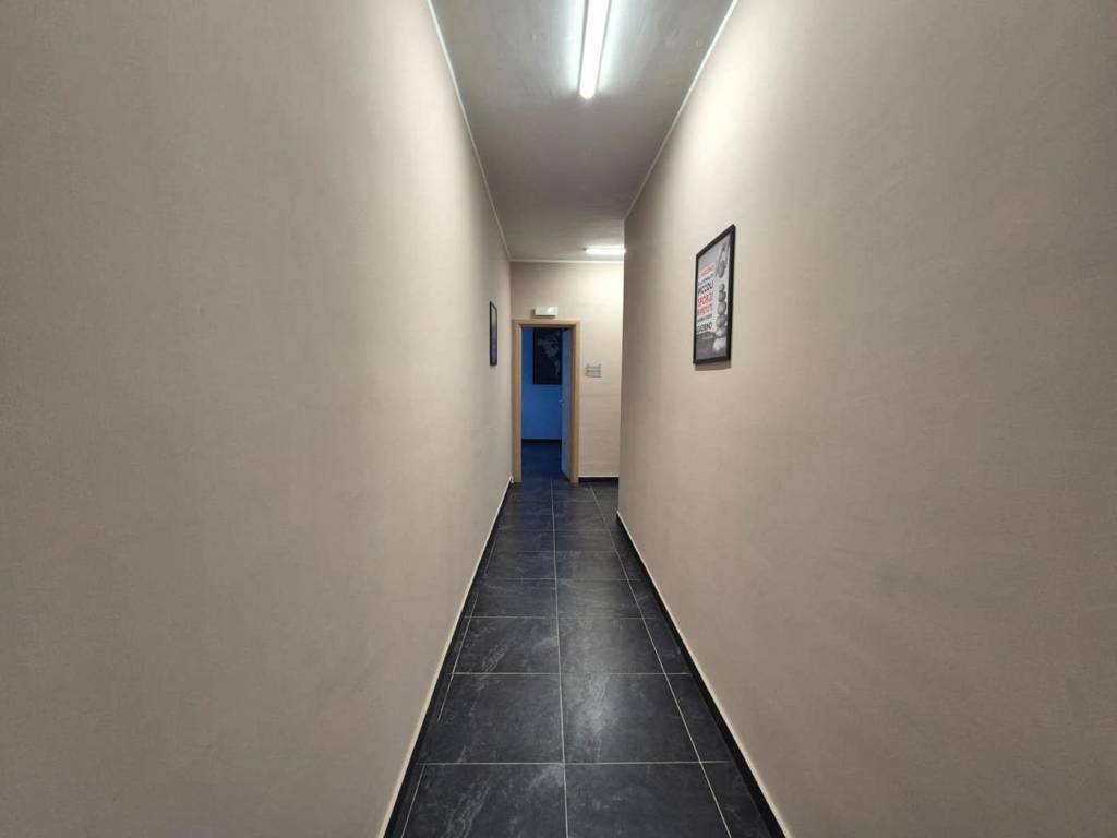 Immobile a Caivano - Foto 5