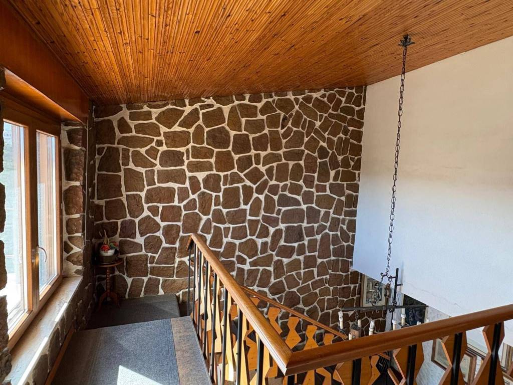 Villa a Ozieri in VIA GIOVANNI XXIII, 8 - Foto 5
