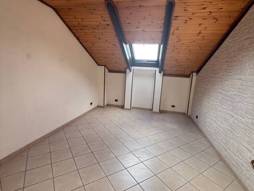 Appartamento a Torino in Via Belmonte, 6 - Foto 3