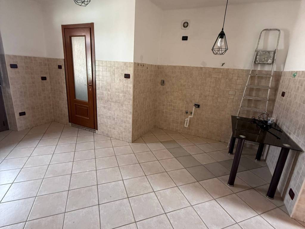 Appartamento a Torino in Via Belmonte, 6 - Foto 5