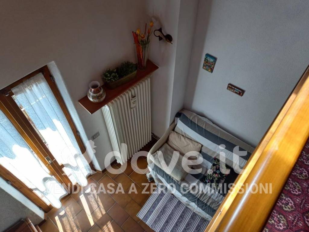 Appartamento a Luino in Via dei Passera, 6 - Foto 2