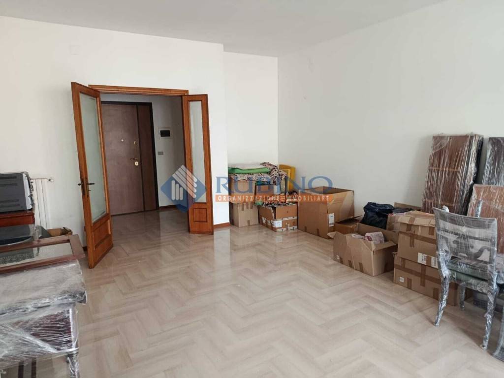 Appartamento a Barletta in Via Francesco Rizzitelli - Foto 5