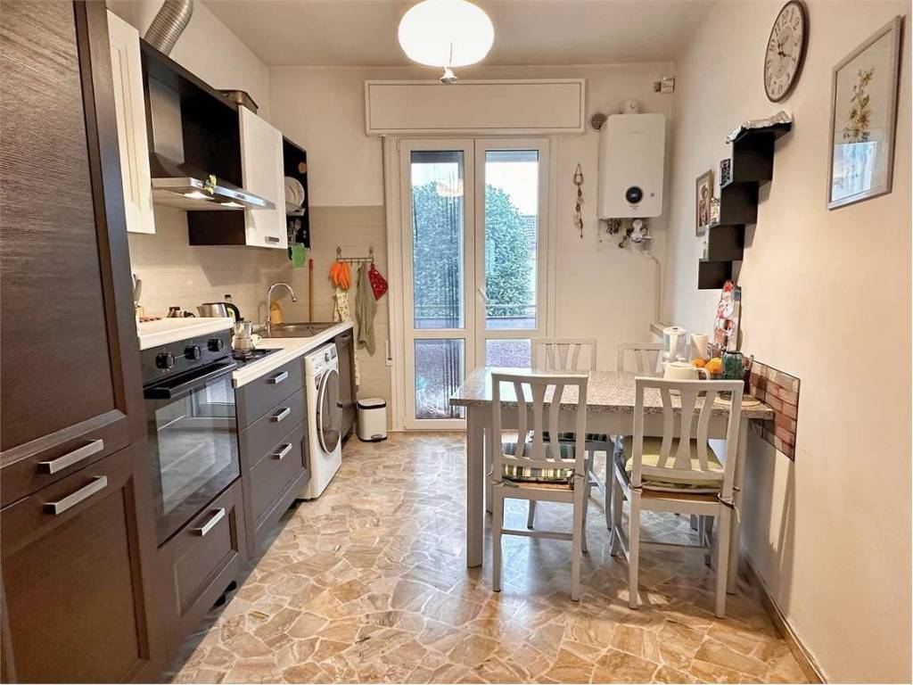 Appartamento a Venezia - Foto 2