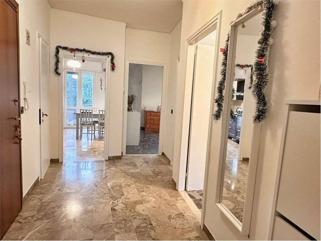 Appartamento a Venezia - Foto 4