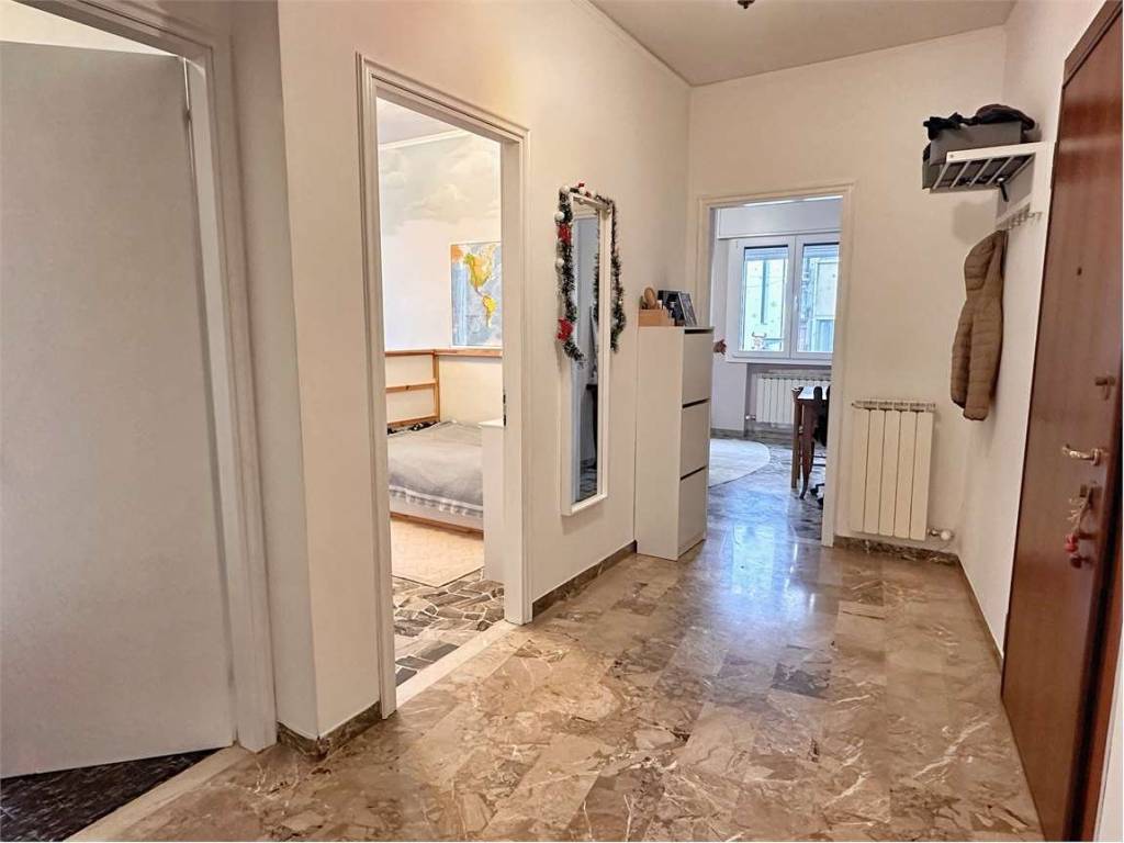 Appartamento a Venezia - Foto 5