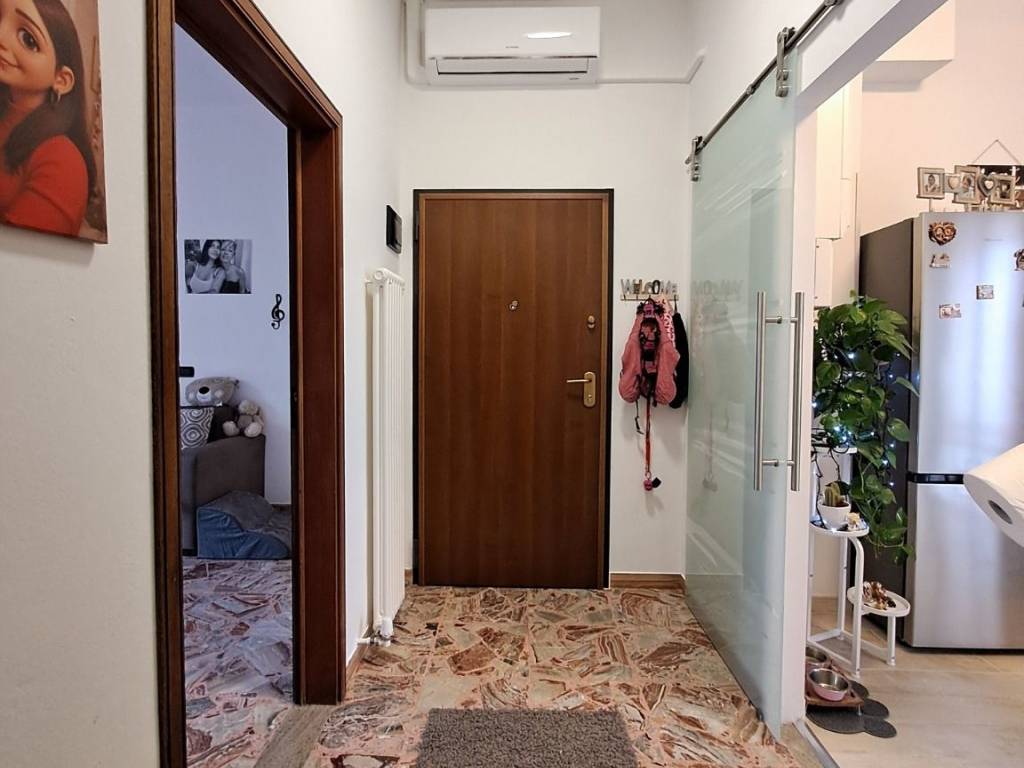 Appartamento a Valsamoggia in Via Pietro Nenni, 15 - Foto 2