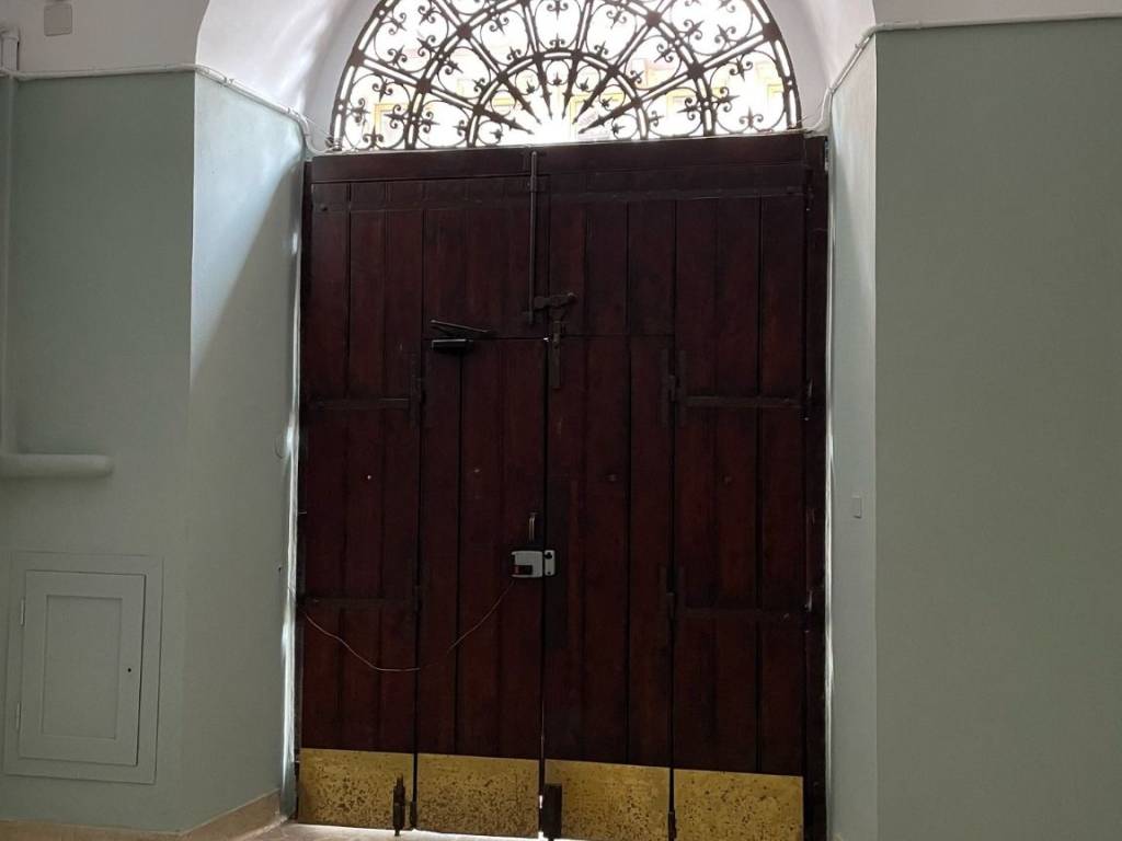 Appartamento a Taranto in Via Giuseppe De Cesare, 24 - Foto 3