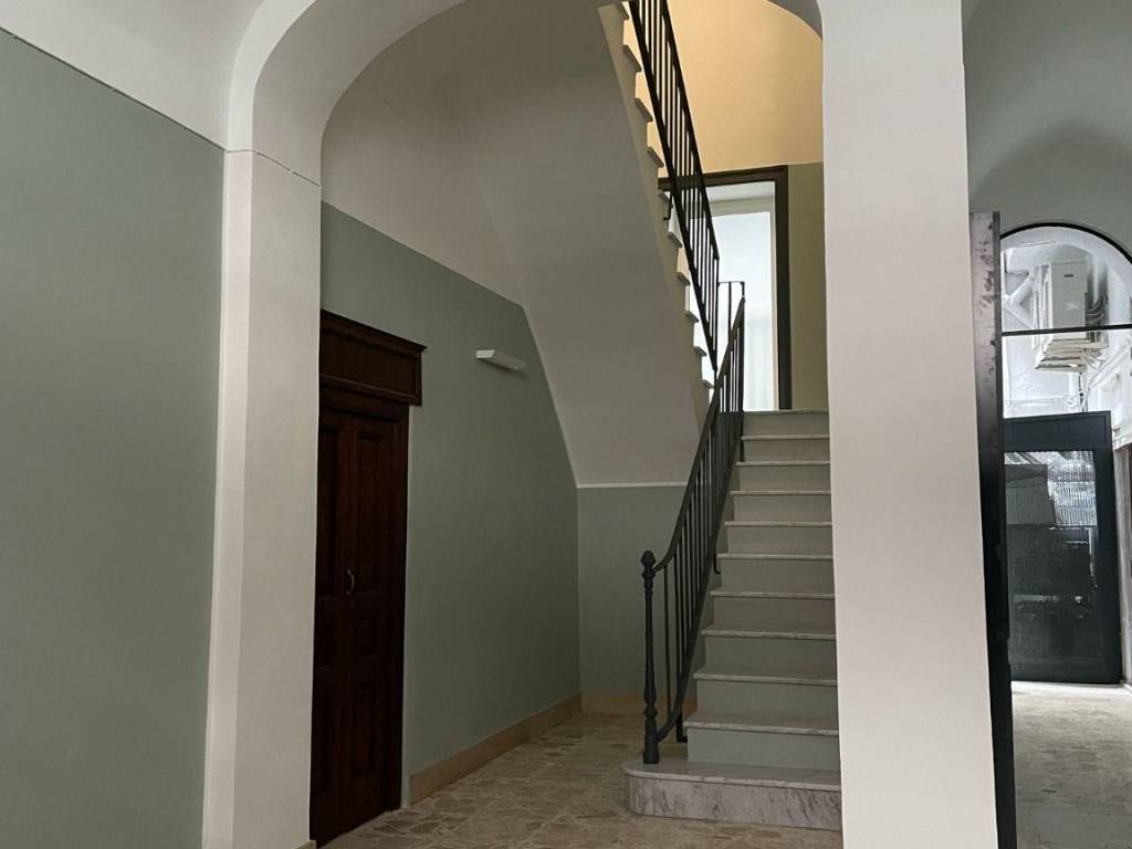 Appartamento a Taranto in Via Giuseppe De Cesare, 24 - Foto 5