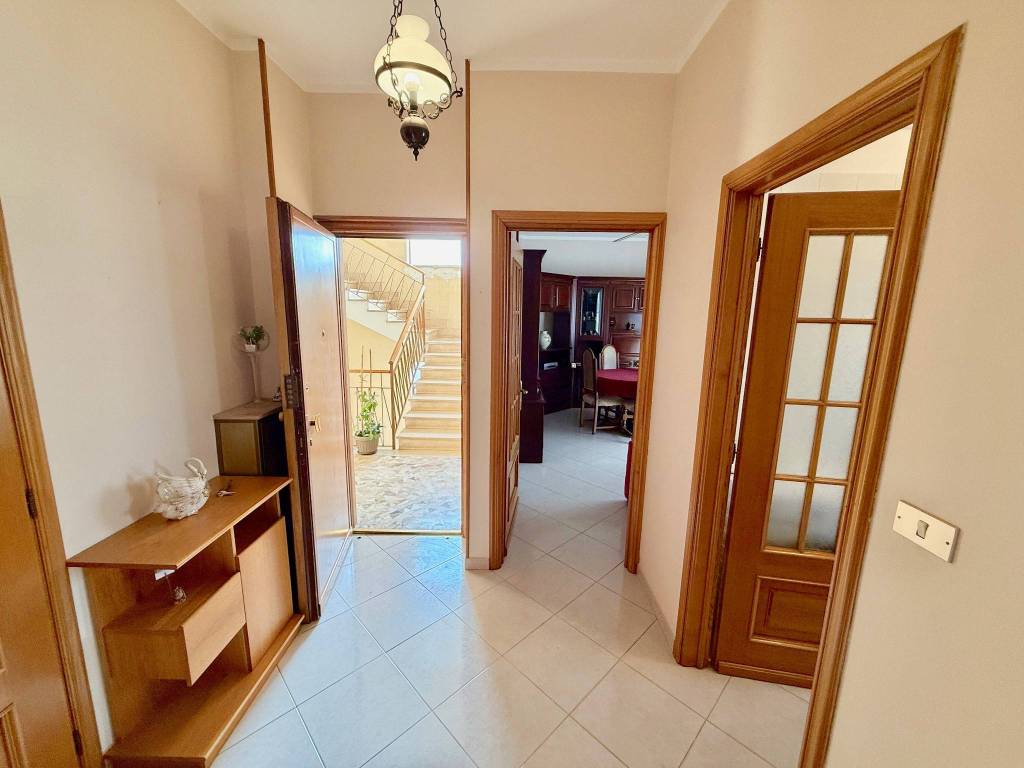 Appartamento a Torino in Corso Siracusa, 170 - Foto 4
