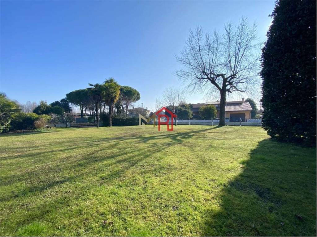 Terreno a San vendemiano in Via Cestari - Foto 2