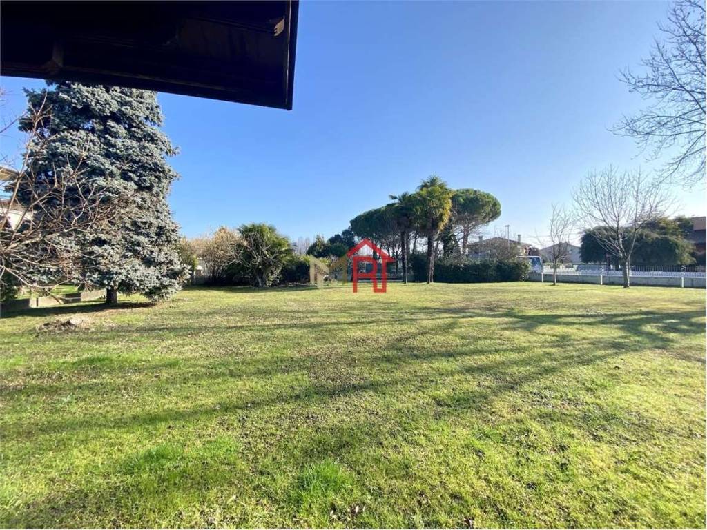 Terreno a San vendemiano in Via Cestari - Foto 3