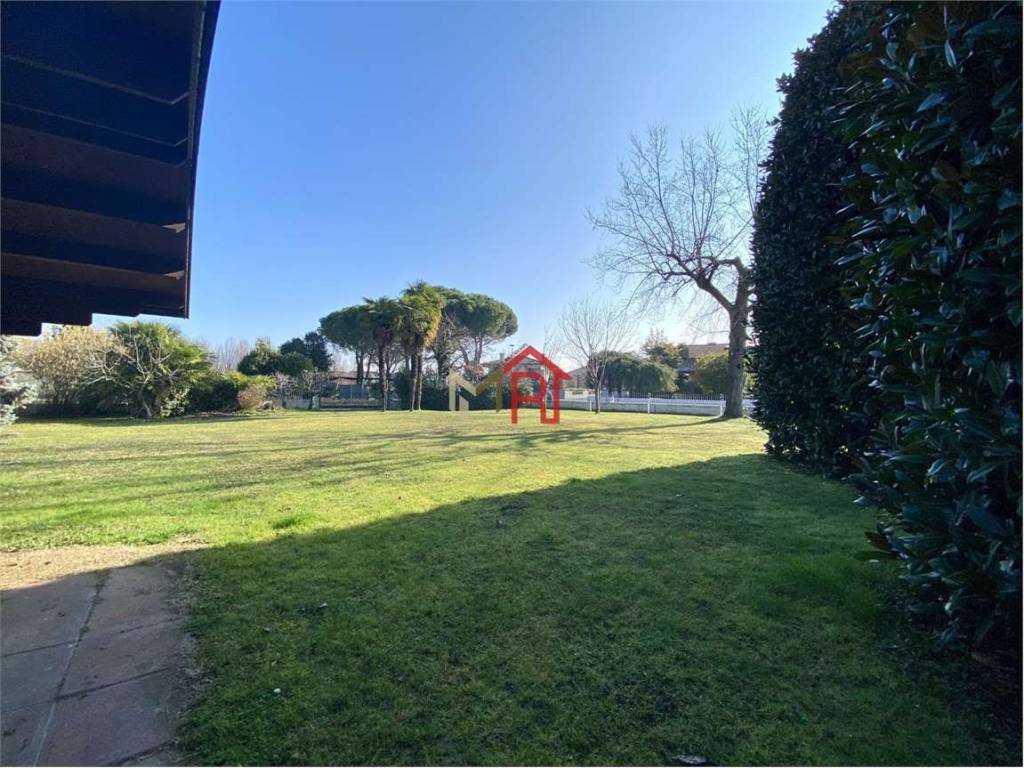 Terreno a San vendemiano in Via Cestari - Foto 5