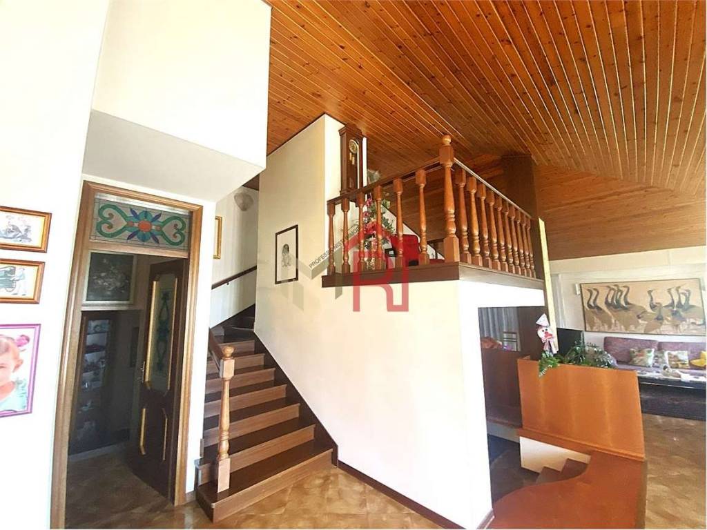 Villa a San vendemiano in Via Fontane , 12 - Foto 3