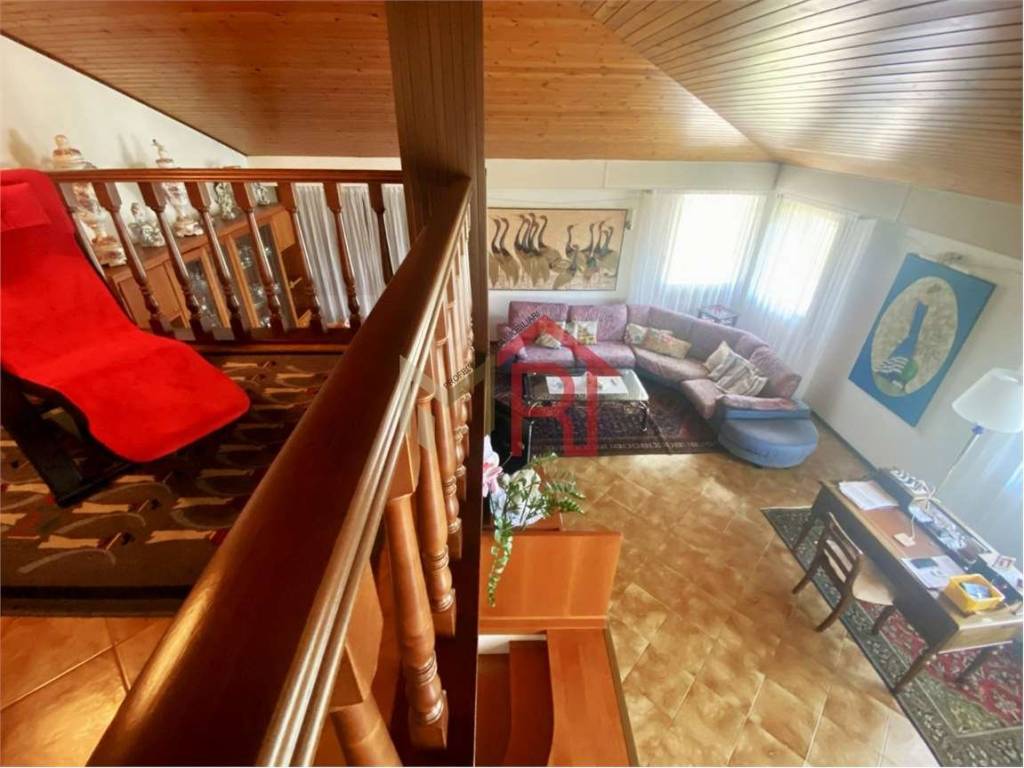 Villa a San vendemiano in Via Fontane , 12 - Foto 5