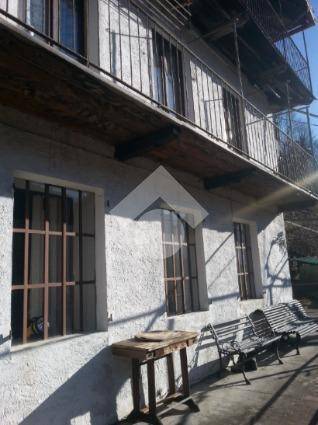 Casa indipendente a Ceres in Via procaria, 2 - Foto 4
