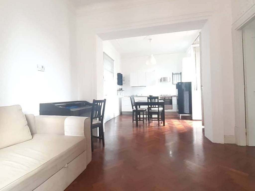 Appartamento a Ancona in Via Carlo Maratta - Foto 2