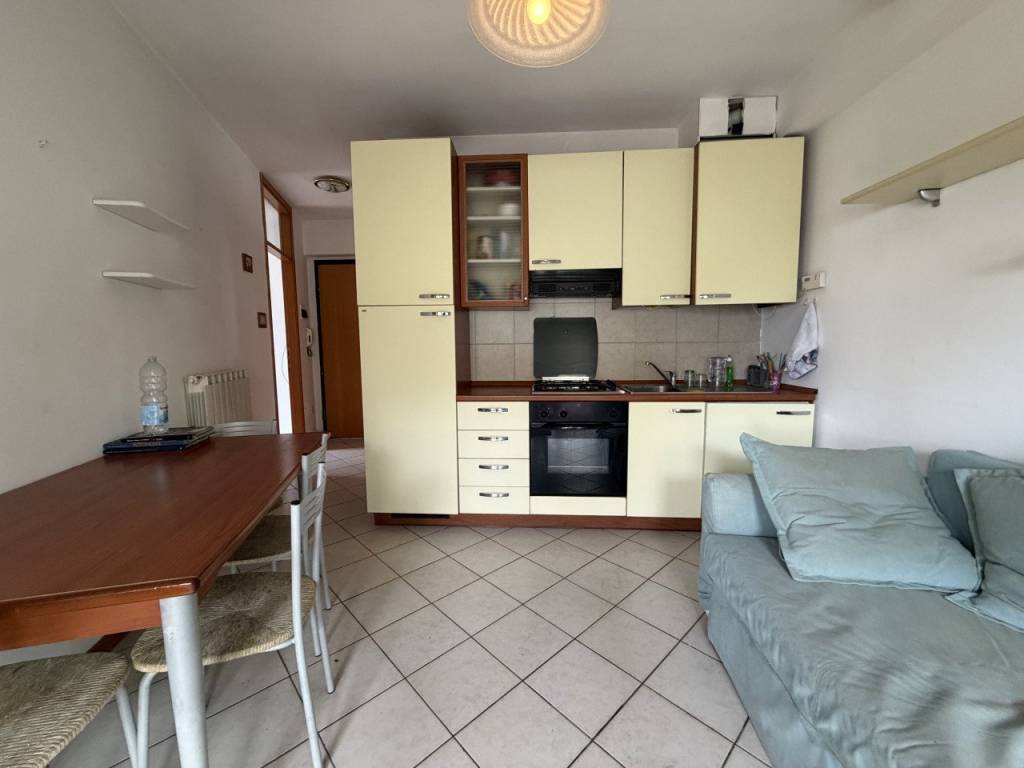 Appartamento a Senigallia - Foto 2