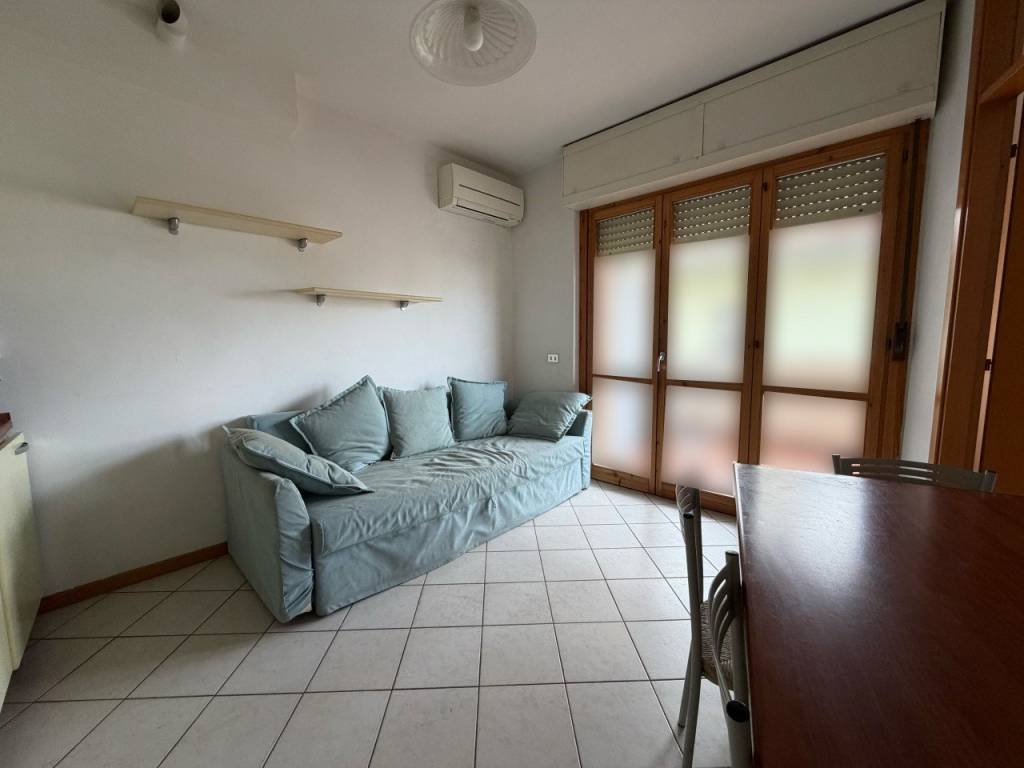 Appartamento a Senigallia - Foto 3