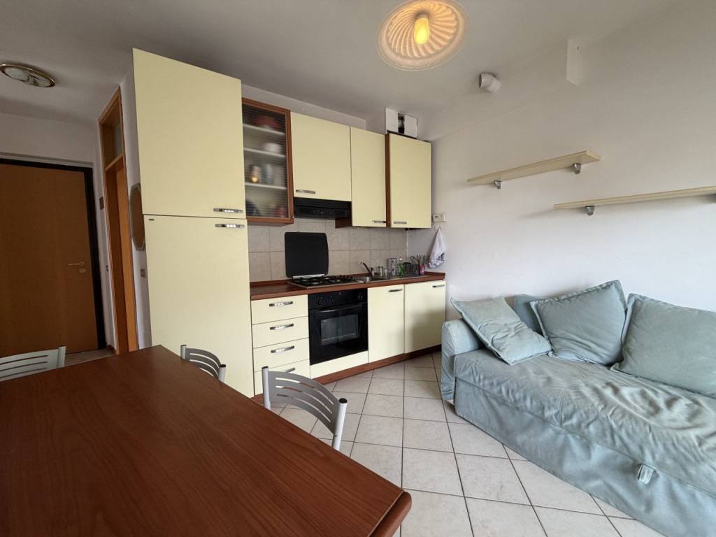 Appartamento a Senigallia - Foto 4