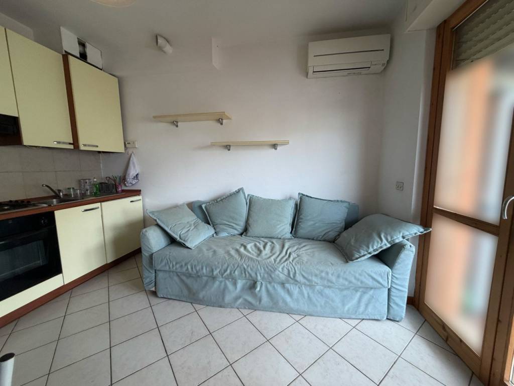 Appartamento a Senigallia - Foto 5